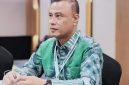 Ketua Komisi II DPRD Kota Sukabumi dari Fraksi PPP, Muchendra. (Istimewa)