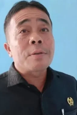 Soroti Hardiknas, DPRD Sukabumi Minta Anggaran Pendidikan Tak Tersedot MBG