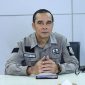 Kepala Bappeda Kota Sukabumi, Hasan Asari. (Istimewa)