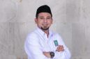 Anggota DPRD Kabupaten Sukabumi, Hamzah Gurnita. (Foto: Istimewa)