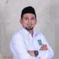 Anggota DPRD Kabupaten Sukabumi, Hamzah Gurnita. (Foto: Istimewa)