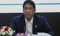 Menkeu Purbaya Ultimatum Pengusaha Rokok Ilegal: Masuk Jalur Resmi atau Pabrik Ditutup