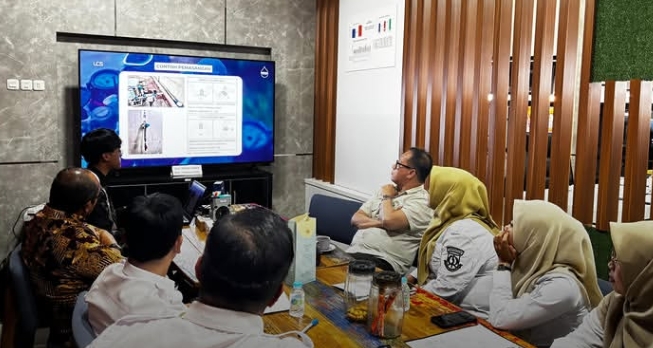 foto slider headline