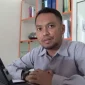 Kepala Bidang Pengelolaan Pendapatan Pajak Daerah BPKPD Kota Sukabumi, Ziad Panji Nurhari. (Foto: Istimewa)