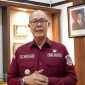 Wali Kota Sukabumi, H. Ayep Zaki, mengajak orang tua, guru, dan seluruh masyarakat untuk menyukseskan pelaksanaan BIAS 2026 melalui konten media sosial yang ditayangkan pada Kamis (6/8) lalu. (Foto: Istimewa)