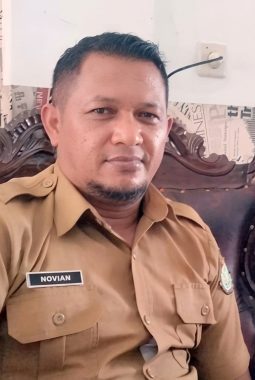 Disdikbud Kota Sukabumi Minta Orang Tua Dampingi Anak Selama PJJ Imbas Abu Vulkanik