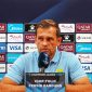 Pelatih Persib, Igor Tolic. (Foto: Istimewa)